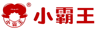 广东小霸王投资集团有限公司logo