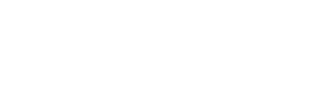 广东小霸王投资集团有限公司logo